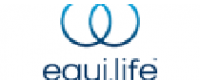 Cashback in EquiLife US