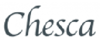 Cashback in Chesca Direct