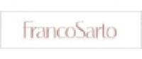 Cashback bei Franco Sarto US