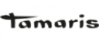 Cashback in Tamaris DE