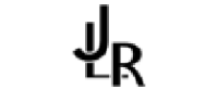 Reembolso en Johnny Loves Rosie UK