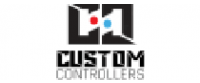 Cashback in Custom Controllers UK