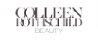 Cashback chez Colleen Rothschild Beauty US
