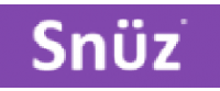 Cashback in Snuz UK