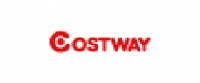 Cashback in Costway PL 2