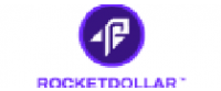 Cashback in Rocket Dollar