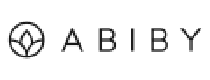 Cashback in Abiby IT