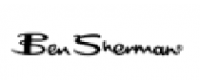 Cashback in Ben Sherman UK 2