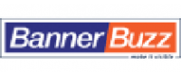 Cashback in BannerBuzz.com US