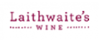 Cashback in Laithwaites Wines UK