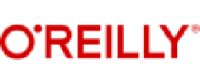 Cashback in OReilly US