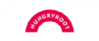Cashback in Hungryroot US 2