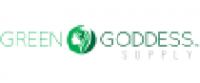 Cashback dans Green Goddess Supply US