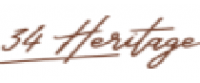 Cashback dans 34 Heritage CA US