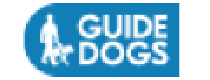 Cashback in The Guide Dogs for the Blind UK
