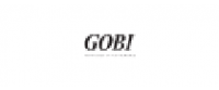 Gobi Cashmere US पर कैशबैक