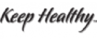 Cashback at keep healthy US