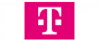 Cashback dans Telekom DE