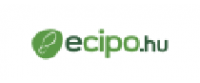 Cashback in ecipo HU 2