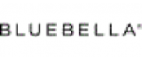 Cashback in Bluebella UK 2