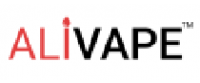 Cashback in ALIVAPE US