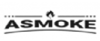 Cashback in ASMOKE USA LLC US