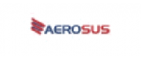Cashback in Aerosus NL
