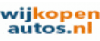 Cashback in Wijkopenautos NL