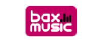 Cashback in Bax-shop UK