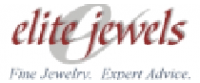 Cashback at Elite Jewels US