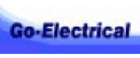 Cashback in Go Electrical UK