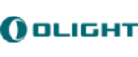 Cashback in Olight (Canada) CA