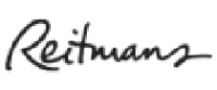 Cashback at Reitmans CA