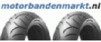 Cashback at Motorbandenmarkt NL