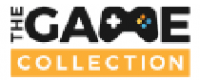 Cashback in The Game Collection UK