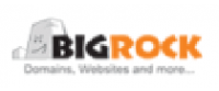 Cashback in Bigrock IN