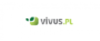 Cashback in Vivus PL 2