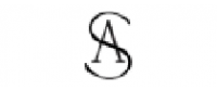 Cashback at Anisa Sojka UK