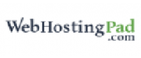 Cashback bei Web Hosting Pad