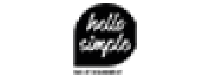 Cashback bei hello simple