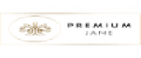 Cashback in Premium Jane