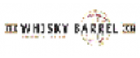 Cashback at The Whisky Barrel UK