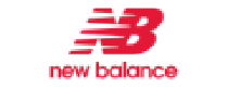 Cashback in New Balance UK 2