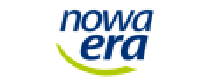 Cashback in Nowa Era PL