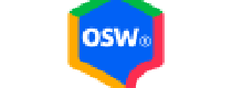 Cashback in OSW NL