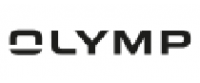 Cashback in Olymp DE