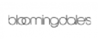 Bloomingdales UK 2 पर कैशबैक