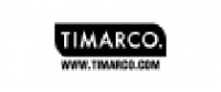 Cashback bei Timarco DK