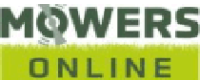 Cashback in Mowers Online UK