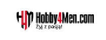 Cashback in Hobby4Men PL